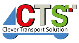CTS Clever Transport Solution